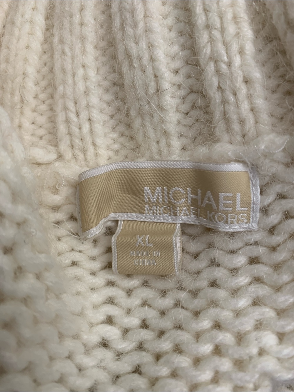 Sweater - Picture 12 of 13